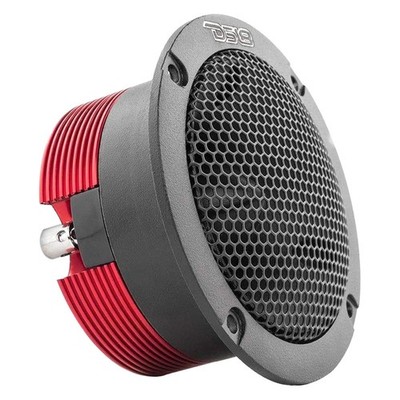 DS18 1.3'' 320W 4 Ohm Titanium Dome Tweeter