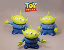 Movie Toy Story 4 Alien Plastic Figures Toy Xmas Gifts Collectible Toys NEW 15cm