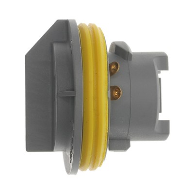 Tail Light Socket SMP For 1996 Eagle Summit
