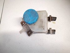 Liquide de frein Nissan ALMERA TINO