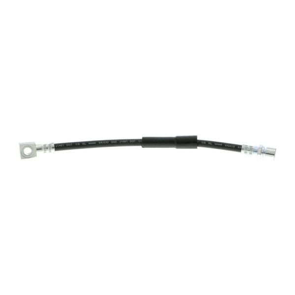 Bremsschlauch Satz FüR Opel Opel Ascona Astra Calibra Kadett Vectra-image
