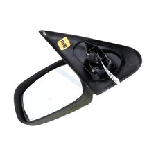 Retroviseur gauche (ou coque) Citroen ZX