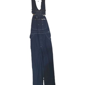 Lee Overalls Vintage | eBay