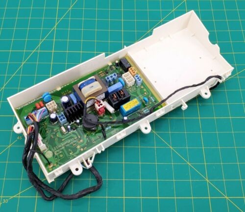6871EL1004D LG Dryer Control Lifetime Warranty Ships Today!*