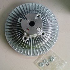 Hayden Automotive 2734 Premium Fan Clutch