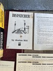 Bild 18 von 22