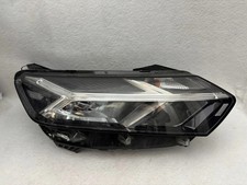Frontscheinwerfer Dacia Sandero III Logan Jogger 260104363R LED Rechts Headlight