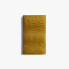 Terry Dot Bath Towel Absinthe - Parachute for Target