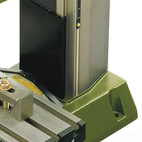 Micro Mill Proxxon Mf 70 (37110)