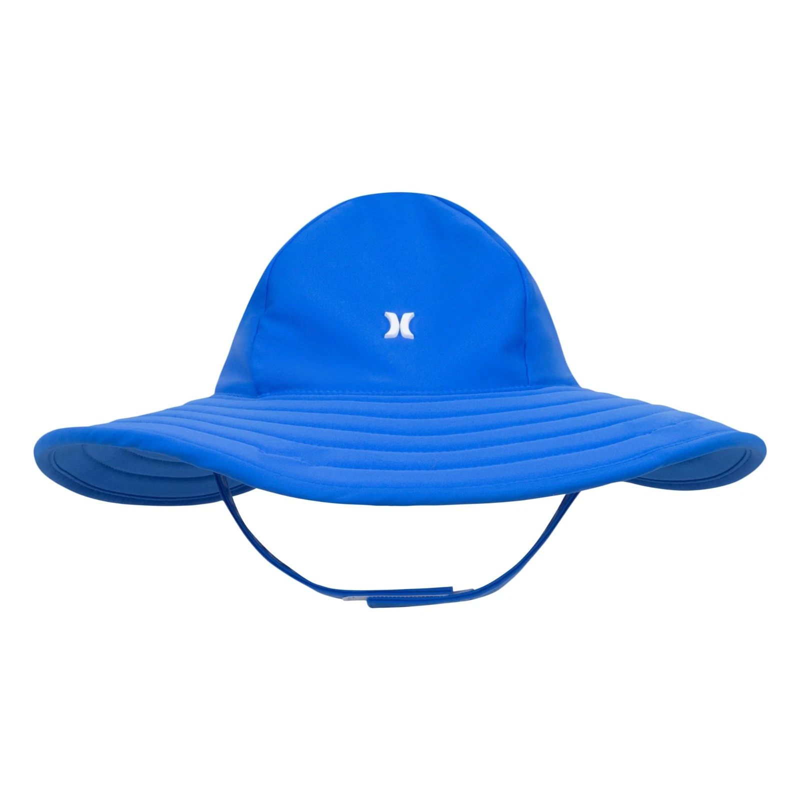 One and Only Sun Hat