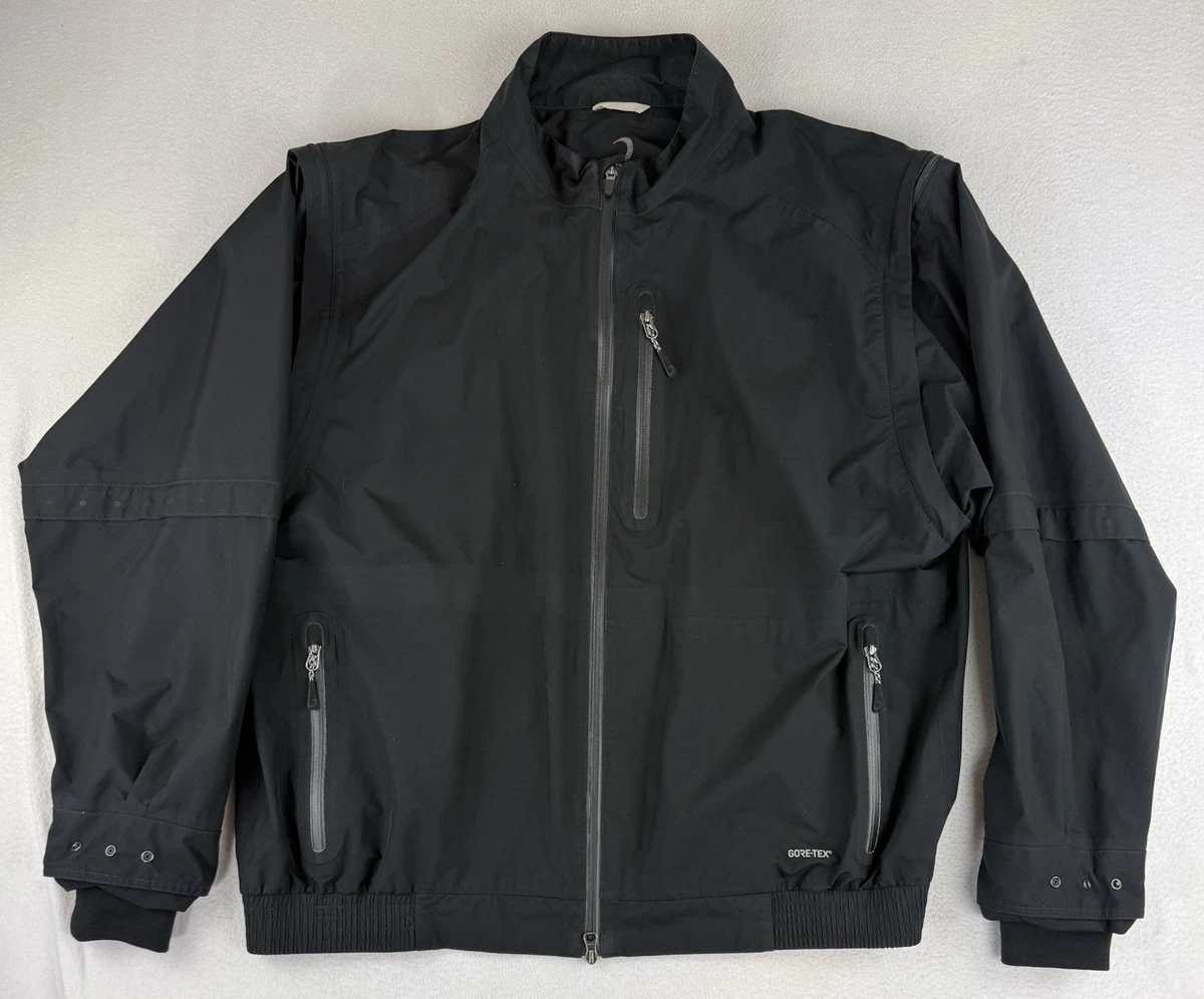 zero restriction gore tex products for sale | eBay