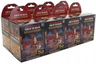 50th Anniversary BOOSTER BRICK D&D Icons of the Realms miniature set 31