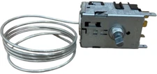 HAIER THERMOSTAT WR09X10040 NEW OEM