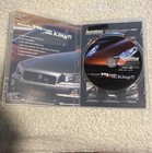 Picture 2 of 4