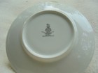2 SETS OF VINTAGE DEMI-TASSE ENGLISH FINE BONE AND TRANSLUCENT CHINA — photo 4