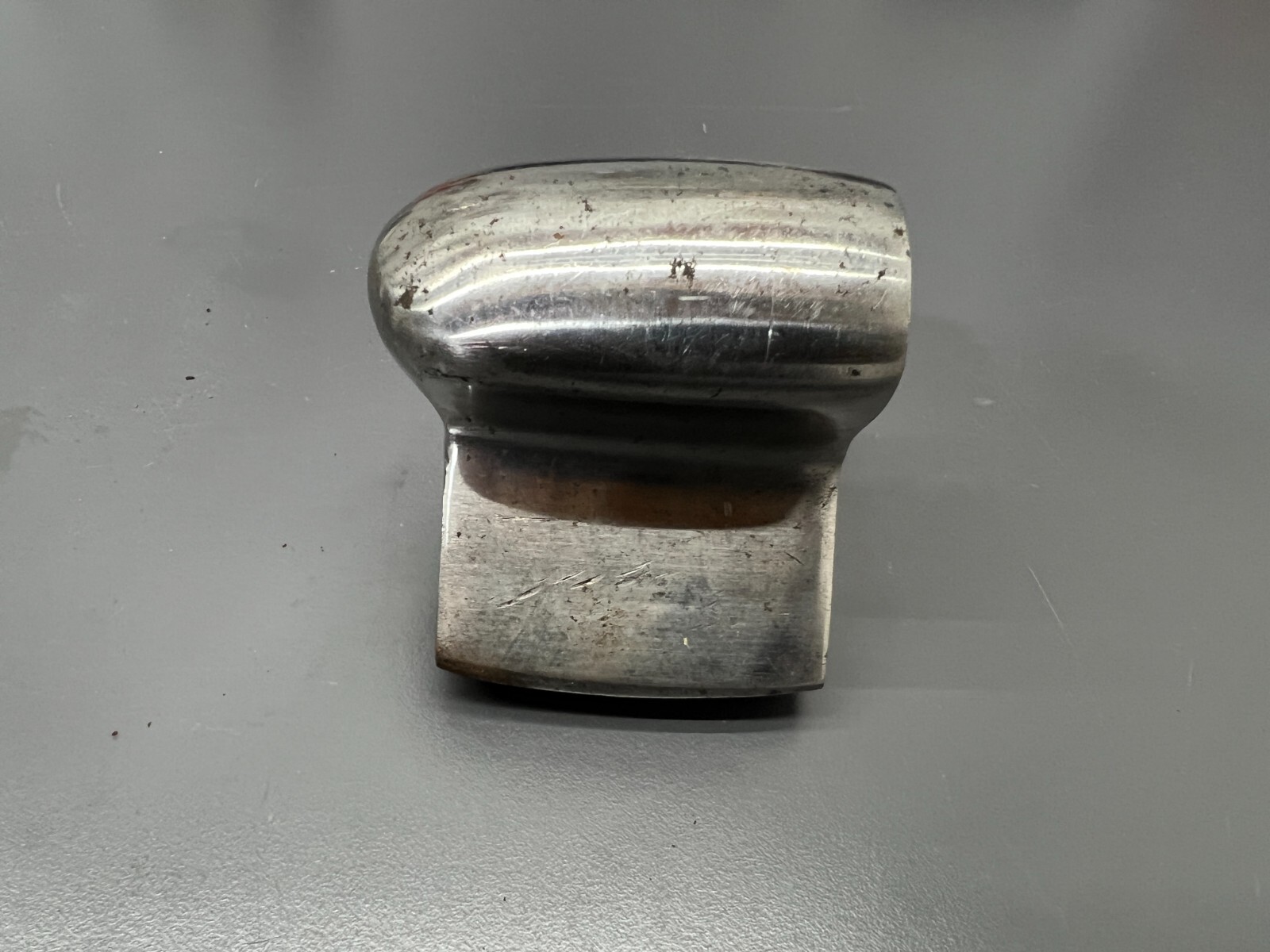 Picture 4 of 6