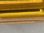 Picture 8 of 24
