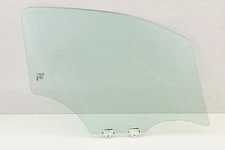 Fits Chevrolet City Express Nissan NV200 Passenger Right Front Door Window Glass