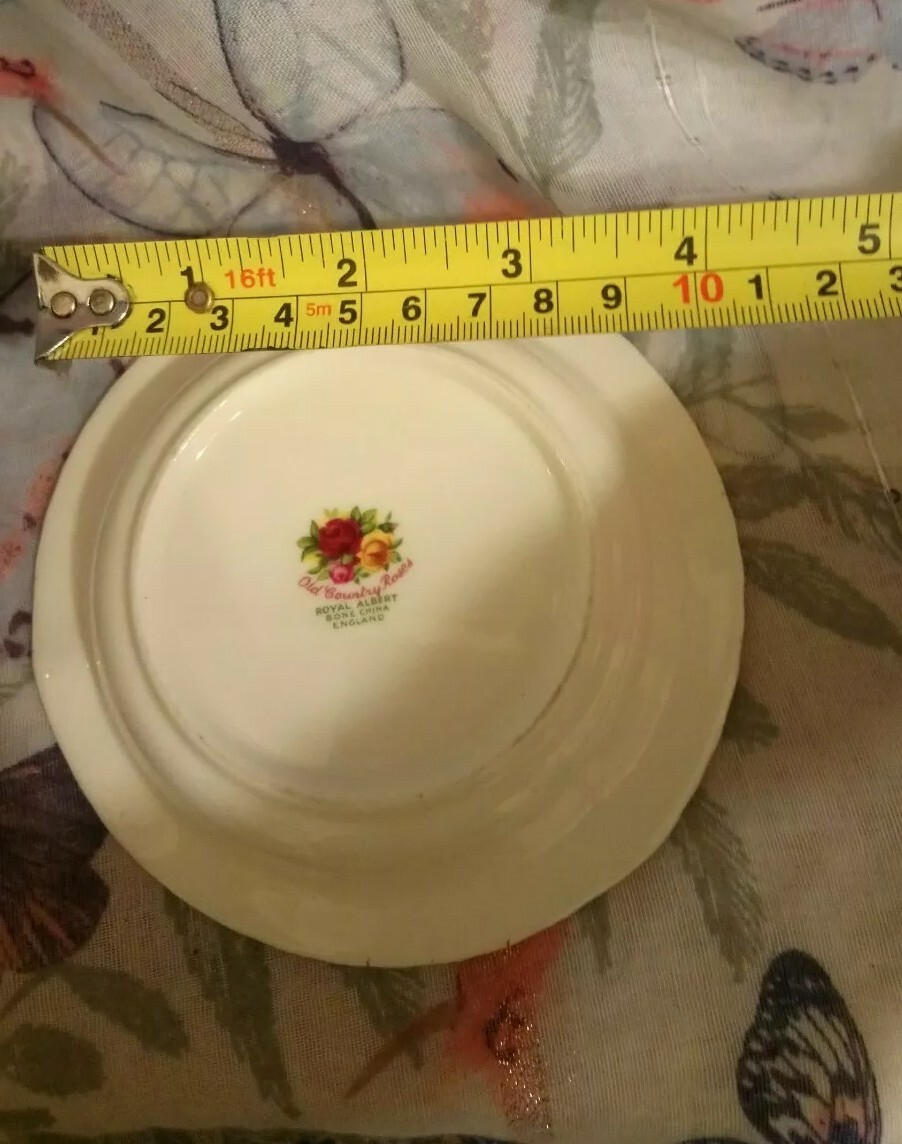 Picture 3 of 6
