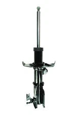 For 2002-2003 Mazda Protege5 Suspension Strut Front Left FCS 