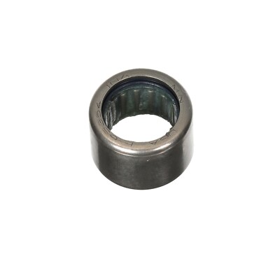 NEW OEM Mazda 1994-2024 Mazda3 Crankshaft Flywheel Pilot Bearing YF09-11-303