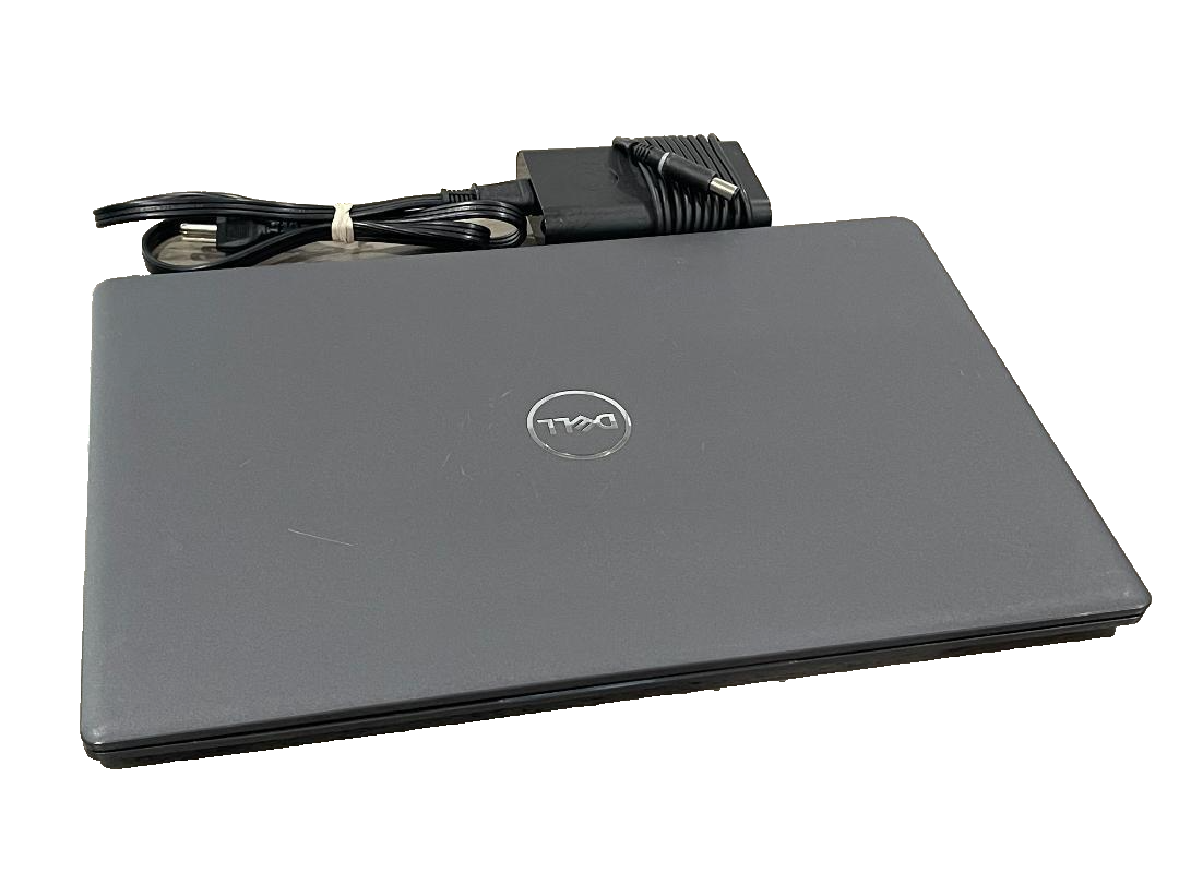 Dell Latitude 3510 Intel Core i5-10210U 8GBDDR4 RAM 256GB Dell Latitude 3510 Intel Core i5-10210U 8GBDDR4 RAM 256GB