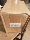 Fuel Parts Diesel Vacuum Pump - Part No. Vp004