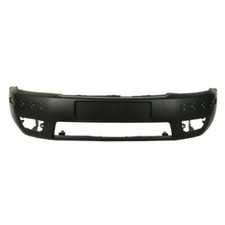 Stoßstange vorne für Ford Fusion JU_