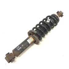 ⭐️ PEUGEOT 508 W23 MK1 ESTATE 1.6 E-HDI SHOCK STRUT OSR DRIVER REAR RIGHT SIDE