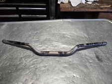 Pro Taper Contour Handlebar CR Mid 1 1/8 Bar 