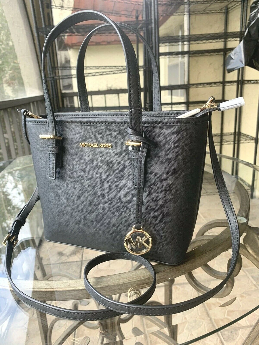 モンブラン スターウォーカー 限定モデル ミッドナイトブラック