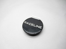 Raceline Wheel Center Cup C156 Raceline Wheel Center Cup C156