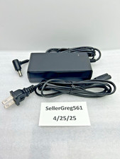 for JBL Xtreme Extreme Boombox Portable Wireless Speaker 19V 3.42A Power Adapter