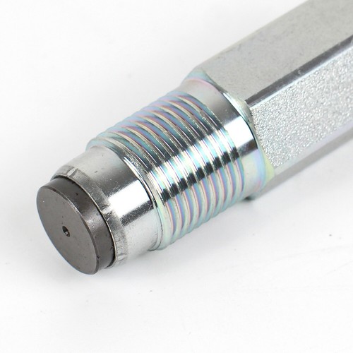 NEW FOR MITSUBISHI FUEL RAIL PRESSURE RELIEF VALVE REGULATOR SENSOR 8-98032549-0 - Picture 6 of 7