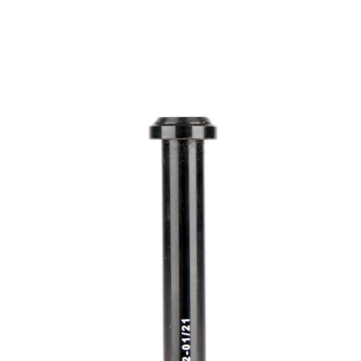 Bontrager Switch Lever Rear Thru Axle, 180.5mm, 198.5mm | eBay