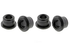 Rack and Pinion Mount Bushing Mevotech MK8422