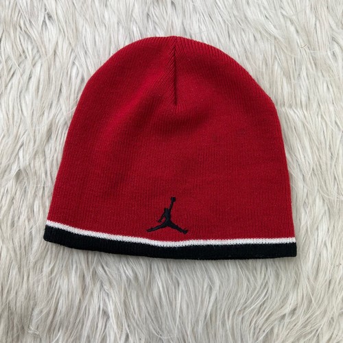 Nike Air Jordan Youth / Kids One Size 
