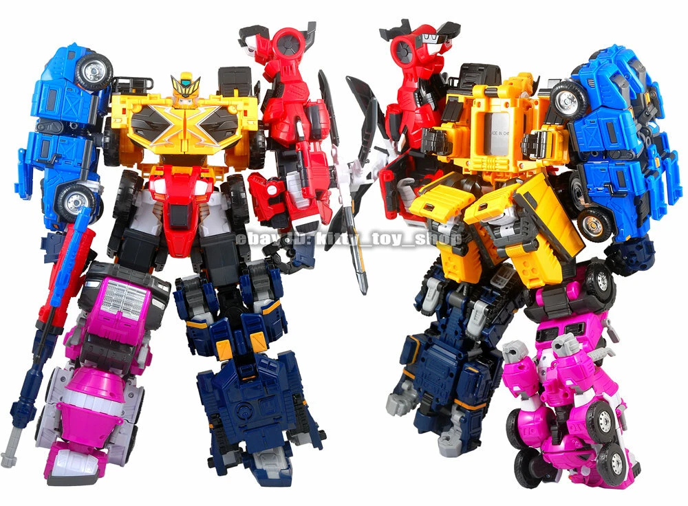 ブースタープロミニPDRN＆CICAセット 【公式通販】