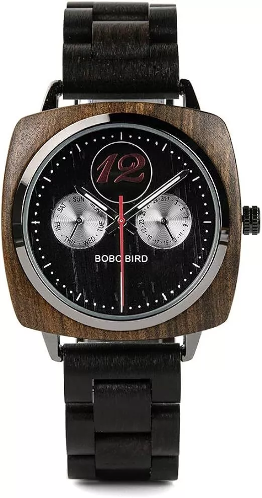 Guanke watches sale