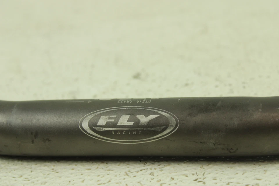 Manillar cónico Fly Racing Aero B4483 Foto 2 de 4