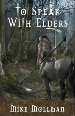 To Speak With Elders, Brand New, Free shipping in the US