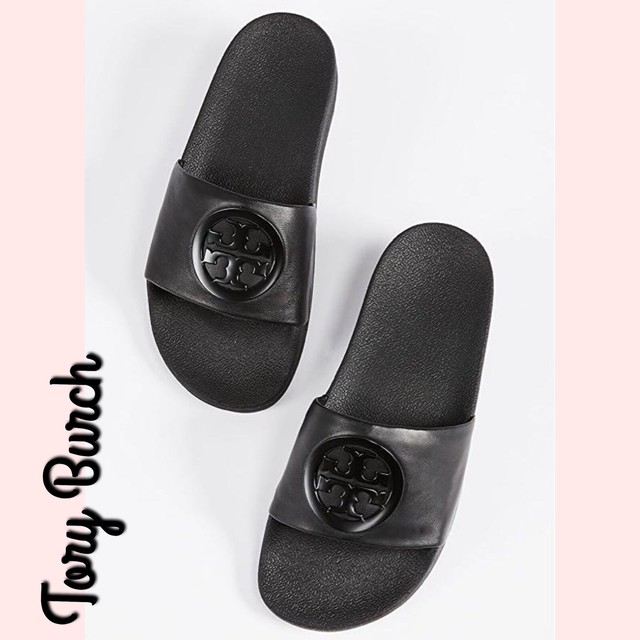 Black jute platform sandals | Women shoes, Platform sandals, Sandals
