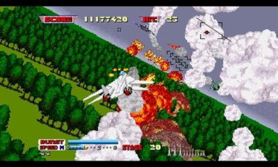 3DSセット Amazon.co.jp: ブルーカラー 3DSLL エクストラハウジングケース