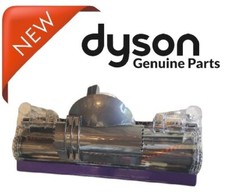 Dyson Cleaner Head Assembly DC41 DC65 DC66 DC77 UP13 UP14 UP16 UP19 UP20