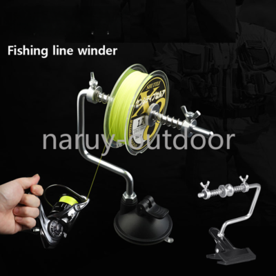 best lure for sea bass fishing OROOTL Saltwater Lures Kit, 6 Pack Assorted Surf Fishing Jerkbait Minnow Lures Hard Baits Popper Plugs Striped Offshore Ocen Gear Tackle : Sports & Outdoors Abu Garcia Baitcast Reel Style:2500 Model (High Gear / Medium Deep Spool) Fishing tackle