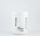 Mila d'opiz Sanddorn Cream (MVN) 240ml #ibea