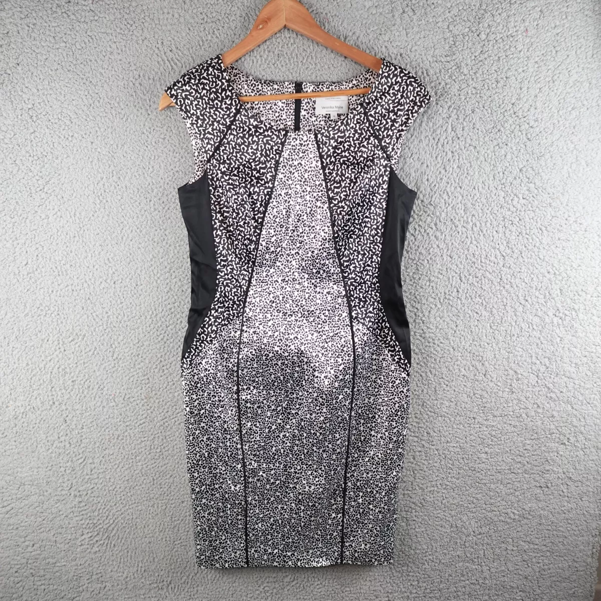 Veronika maine hotsell dresses sale