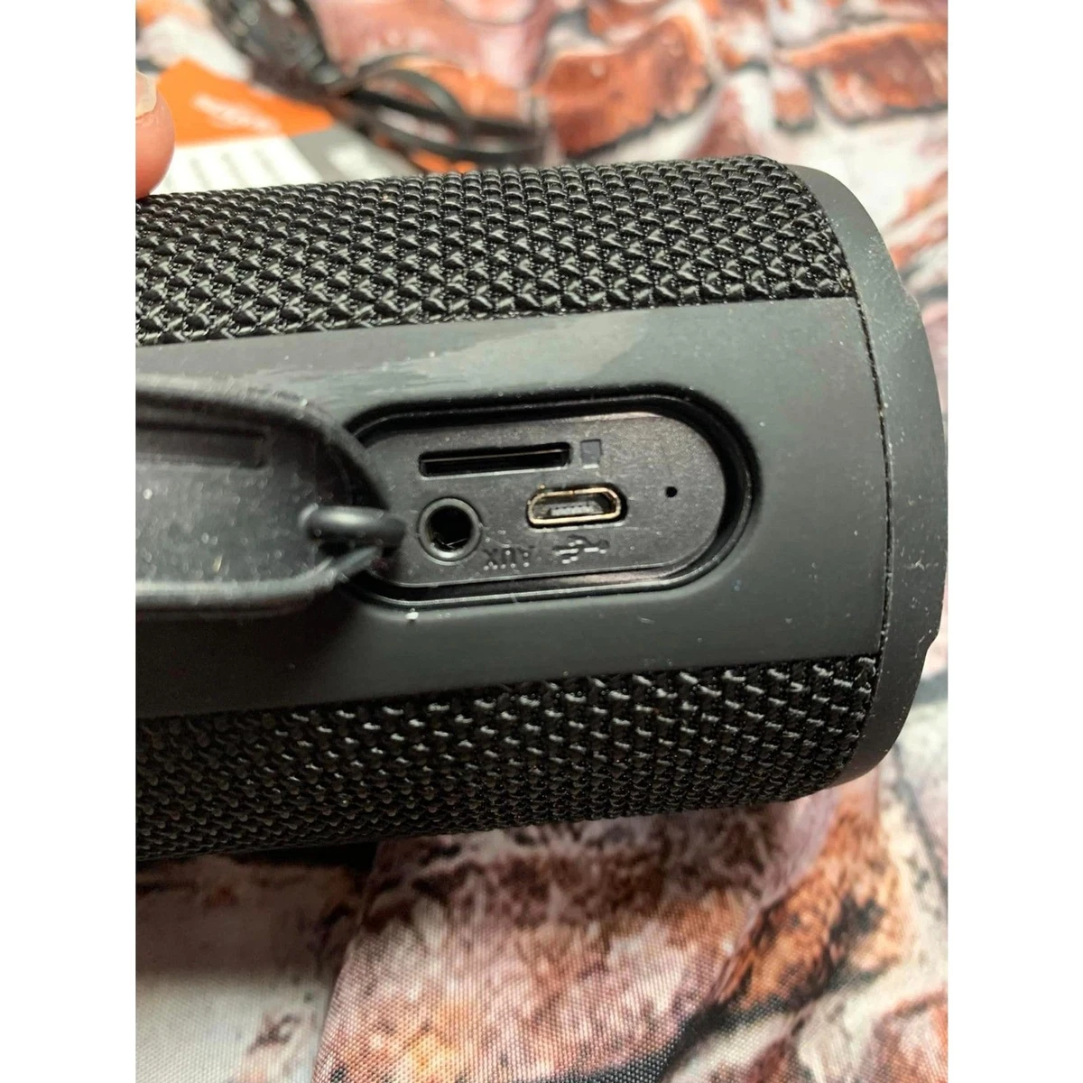 Sbode m400 hotsell