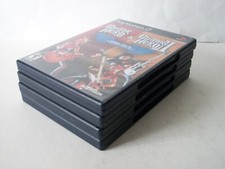 Guitar Hero PS2 Games *OOS*