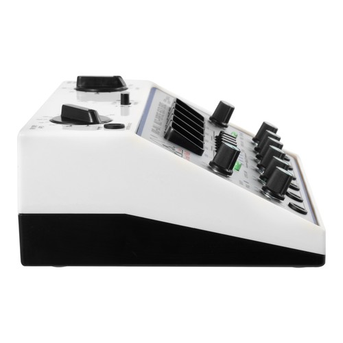 KWD-808I Electric Acupuncture Machine Multi-Purpose Acupuncture Stimulator Tool - 第 9/10 張圖片